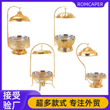 8L���A��ɫ���w�A�������͠t�Ƶ�͏d�ƾ�偲��Ơtchafing dishes