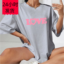 ��Ʒ�ʵİ��ļ�Ů������Ů��2000��ǧ����װ��ѧ�ļ�t����ͷ��