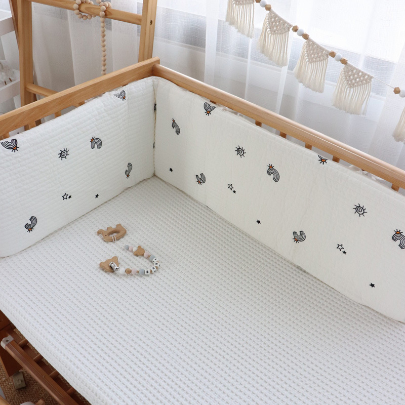 한국 퀼트-태양