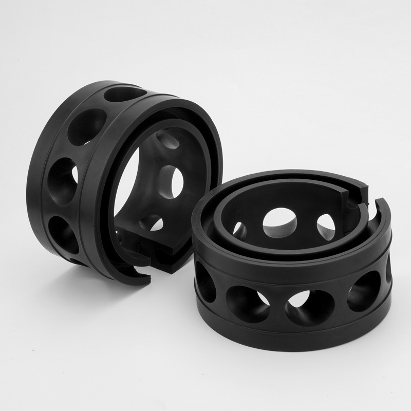 Almohadilla de amortiguación modificada para automóvil de comercio exterior, amortiguador de goma de amortiguación de resorte, amortiguador de goma de amortiguación, amortiguador de goma de amortiguación