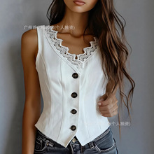�羳���QŮ�b �H�w�޸����� �ٽz��߅V�I�OӋ ���ſ��������|�R��