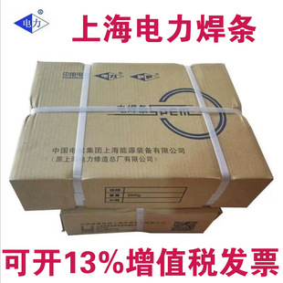 �F؛�����Ϻ����PP-D512���t��y�T�Ѻ����lD512��ĥ���l