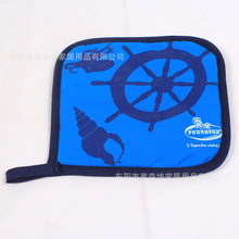 ���C����| ���NٛƷ���� ���C�| �޲��|  С��������