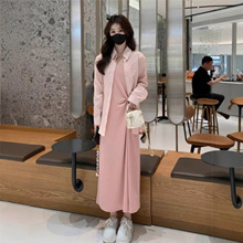 0321-34  85��z�r�� ᘿ������B��ȹ�ɼ���  ���˓QF1715