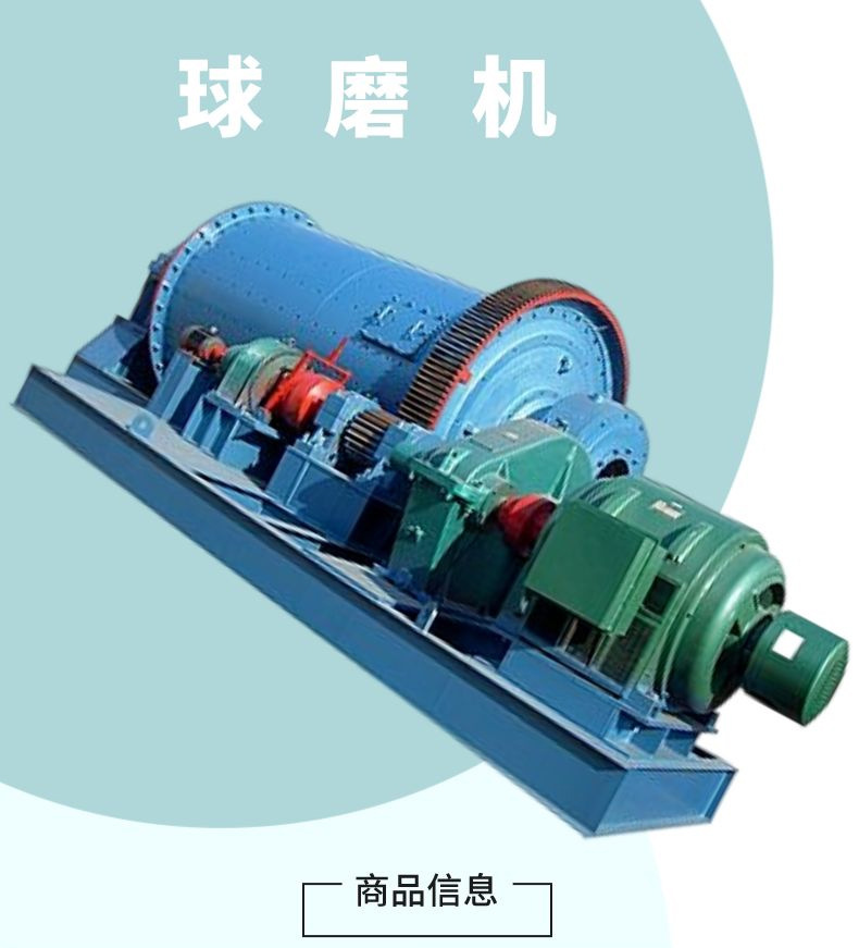 704d1ee896c807ca2e089f3a3aafd4