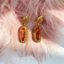 �ֹ��Ƕ�ݿ�荿�׃ɫ�K��ʯŮ���h����Ŀ���|S925�y�������