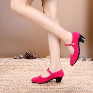 �����������赸Ь�и��|�����忼��ƽ�q����ڲ�Ьܛ�׾Ƶ깤��Ь