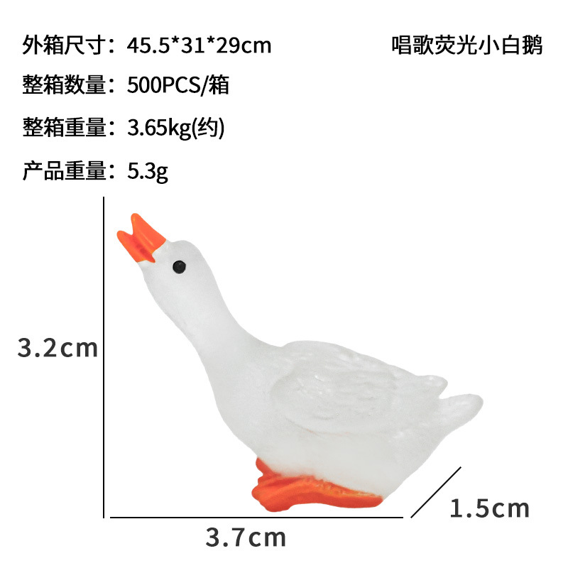 Gatito explosivo, pesca, pecera pequeña, decoración, paisajismo, método antiguo, pecera, adornos laterales, gatos de pesca, buen clima, berserk