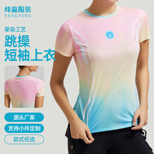 �ļ��¿�͸��T��Ů ʱ��Ů�����ٸ���͸����������T������A008