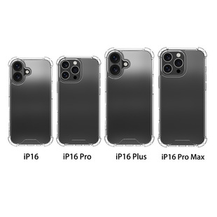 �m��16ProMax�ĽǷ�ˤ�����֙C���O��16plus͸����iphone16���o��