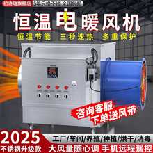 P䓹IůLCBֳSӜOʴeȡůLC