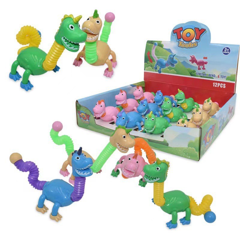 O1CN01DBfiPQ2FNb4j2Lei1_!!2214