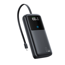 �羳�F؛UL2056/CE/ROHSR65W�Ԏ����Pӛ����늌����power bank