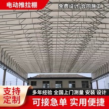 늄�������������Ƅ�������}����S���^���řn�@�����s�����