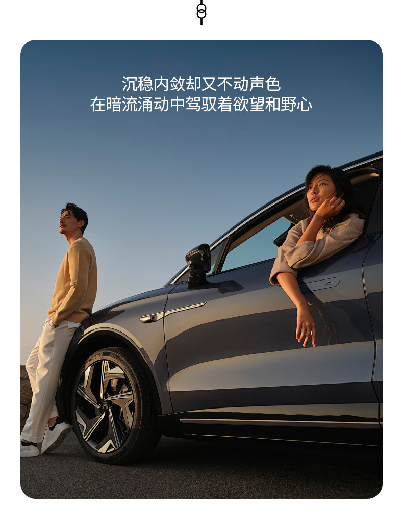Specially Designed for Foreign Trade, Car Fragrance Perfume, Car Interior Hanging Ornament, Long-Lasting Light Fragrance for Car Interior, High-End Pendant Decoration