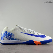 ����ЬELITE AG-PRO AG 16�̿�����Ь�˶�FQ8687 400����͸��սѥ
