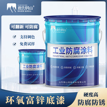 �h��䓽Y����ɫ���P��T���ʸ���Ԫԇ���p�M�ݹ��I������S�ҹ�؛