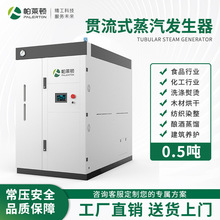 ʳƷ����������l����0.5����Ȼ��偠t������ȫ����ȼ��1T���l��