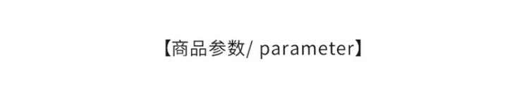 自主设计2022年新潮款网红ins风时尚花朵卡通小动物手链女H4919手饰手串详情1