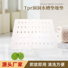 ����ˮ�ۉ|�؉|ԡ�ҷ����|��ԡ���_�|�l���g���÷�ˤϴ��|����ˮ