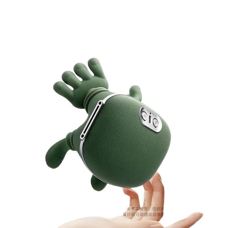 ����ѷN7�羱��Ħ�� �๦�ܼ��þ�׵��Ħ�� ��Ʒ��������Ħ����