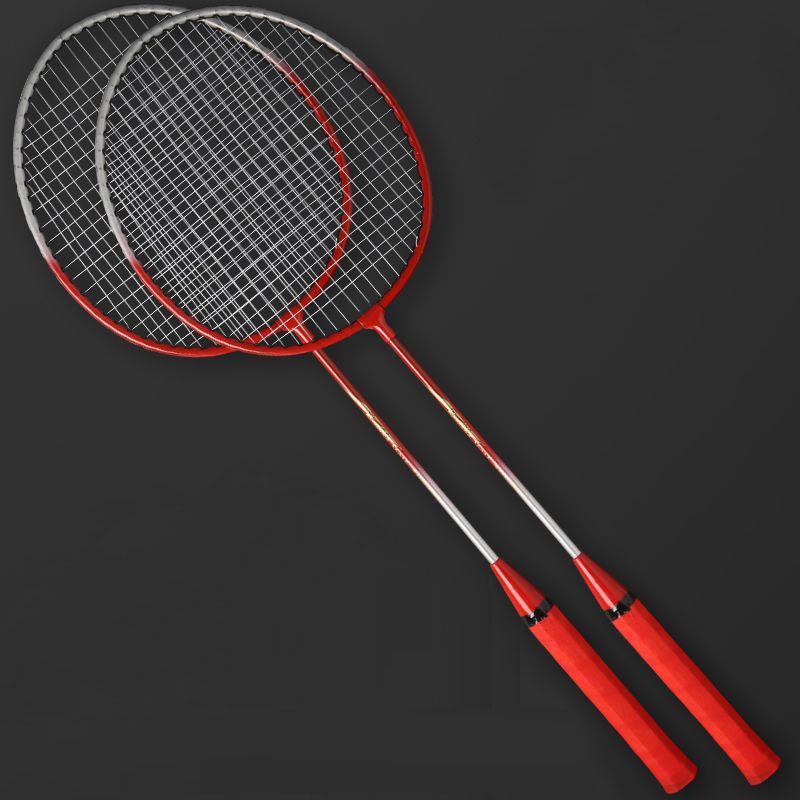 [특별 행사, 선물 없음] 더블 샷, 임의 색상