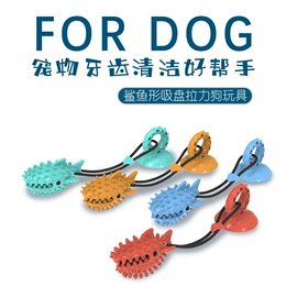 猫爬架;狗狗服装;猫猫窝/笼/垫