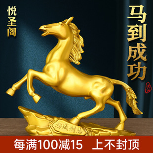 �S�~�R���ɹ��[���Lˮ��̖���R��Ф�R�Ҿӿ͏d�k�����bYƷ