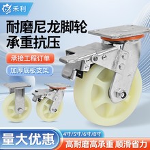 ���ƹ��I�����f��݆���������_݆؛�ܰ�܇��܇�_�ּ��D��x܇݆