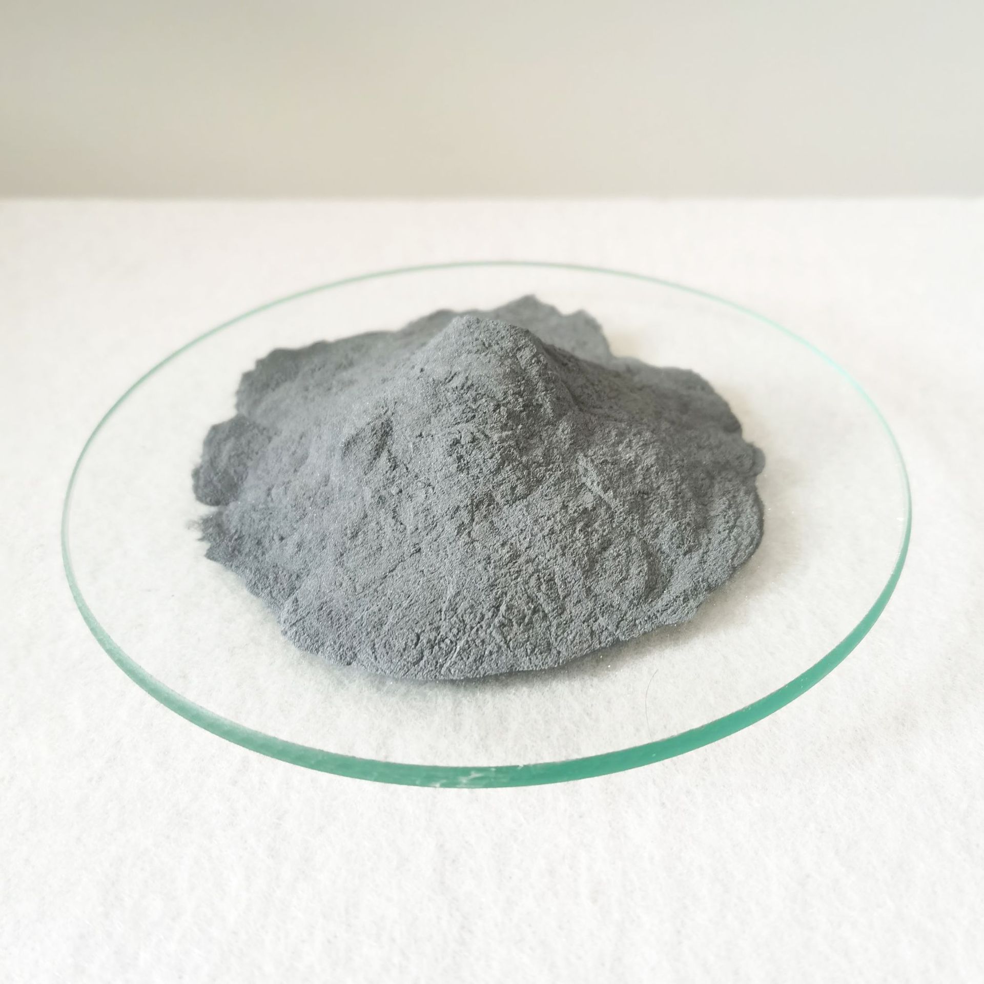 61d2534c2f7e03e59da679c46608bc