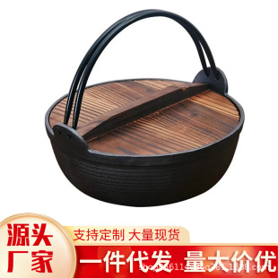 �T�F��偼��ßo�T����ʽ��ճ���ʽ���F��偼Ӻ��ձ���偉�ϲ�