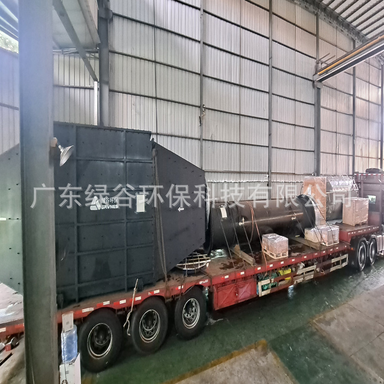 镀锌退火炉脱硝 NOx治理 豆制品厂沼气发电机脱硝 低氮改造