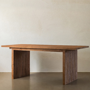 �͹Ł����L���fԭľ�������ľ��ľ�������ò͏d��������h����