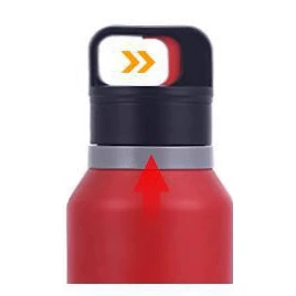 Крышка для чашки Lid B-1688