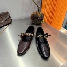 �W��վGŮЬ26���r��ܛ��ץ�y��Ƥ�A�^���eһ�֎�ƽ�׬������Ь