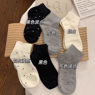 �m��Ů���m�ļ�����ɐ����m�����ɐ۲��c��ɫ��Ͳ�m����ins��