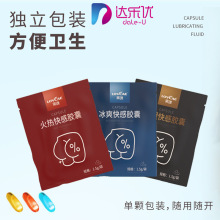 �ڻꝙ���ͱ��П���z�ҹ��ͳ�����Ʒ˽̎���ú�ͥ������Ʒ���l