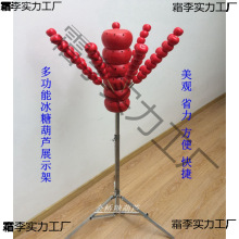 ���Ǻ��J���Ӽ��Ӳ��Ǻ��J�t�����޻����Ǯ��๦��ľ��չʾ�ܰ��]