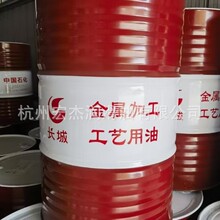 �L��M1215���и��黯�� �黯���и�Һ ���и�Һ/�L��\M0617 ���