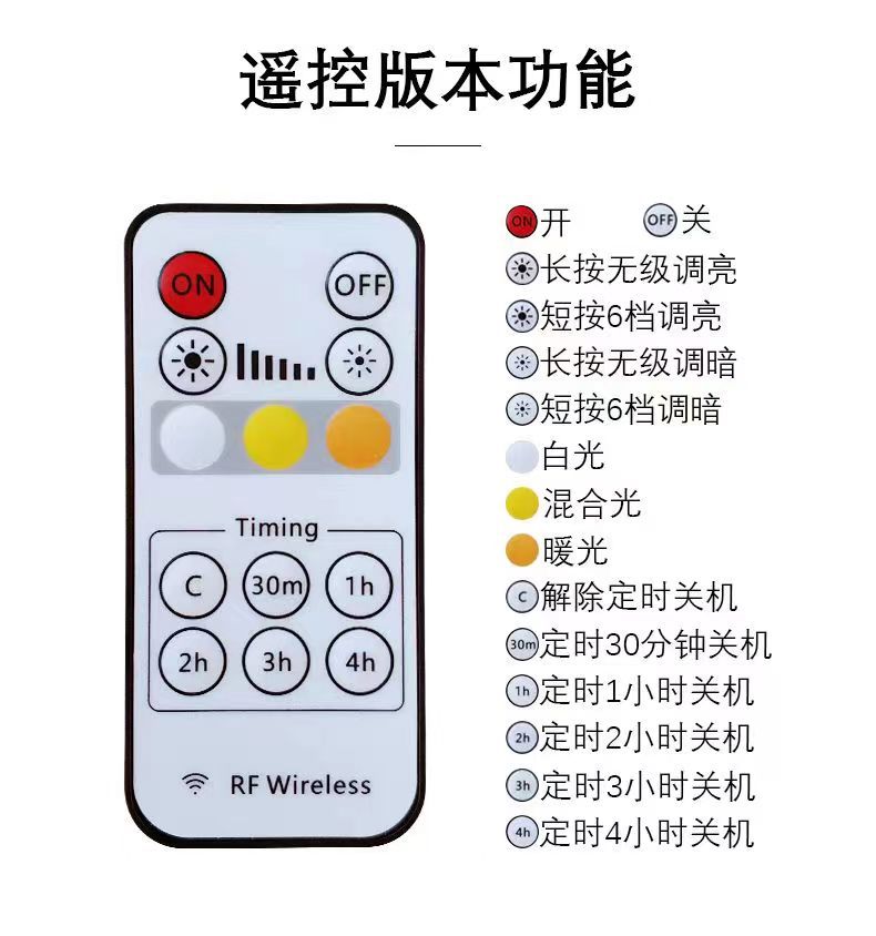 ec429fa8647e13c00ae96bd6859417