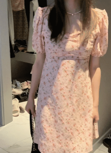 IF136-IF135-IF131-IF129