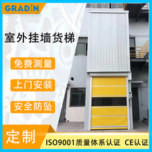 젝܉ʽ؛ݴλ23}칤Sƽ̶̨ʽҺ؛