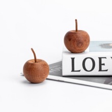 �F؛�羳��Ʒ�O���U��ľ�[���}�Q��ƽ������ľ�O���[����Ѭľ�[��