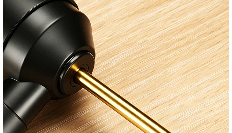 Small manual specialized oil extractor, cross-border multifunctional pull-out air pump type high-pressure car oil extractor