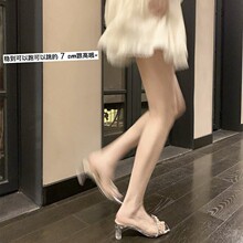 С����Ь��Ь31233�߸�Ь����25���ļ��¿�¶ֺ�ָ���