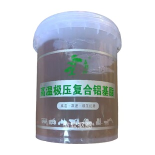 �ߜؘO���ͺ��X��֬15���S��͸������֬�Cе�S��ͨ��