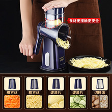 �N���LͲ�๦���в��������֓u�߲��нz���в˙C�ٽz�����z��Ƭ��
