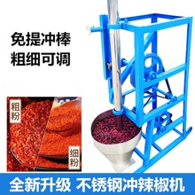 ȫ�Ԅӛ_�v������������֥��C����F�����Ӱ�����C���ù���