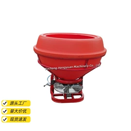 土壤耕整机械;其他农业用具;其他农业机械