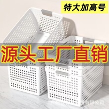 ��ʳ��{�������������@�N�����������������·�������